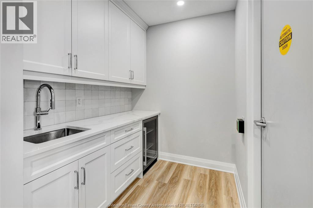 1855 Wyoming Unit# 214, Lasalle, Ontario  N9H 0N8 - Photo 39 - 26001820