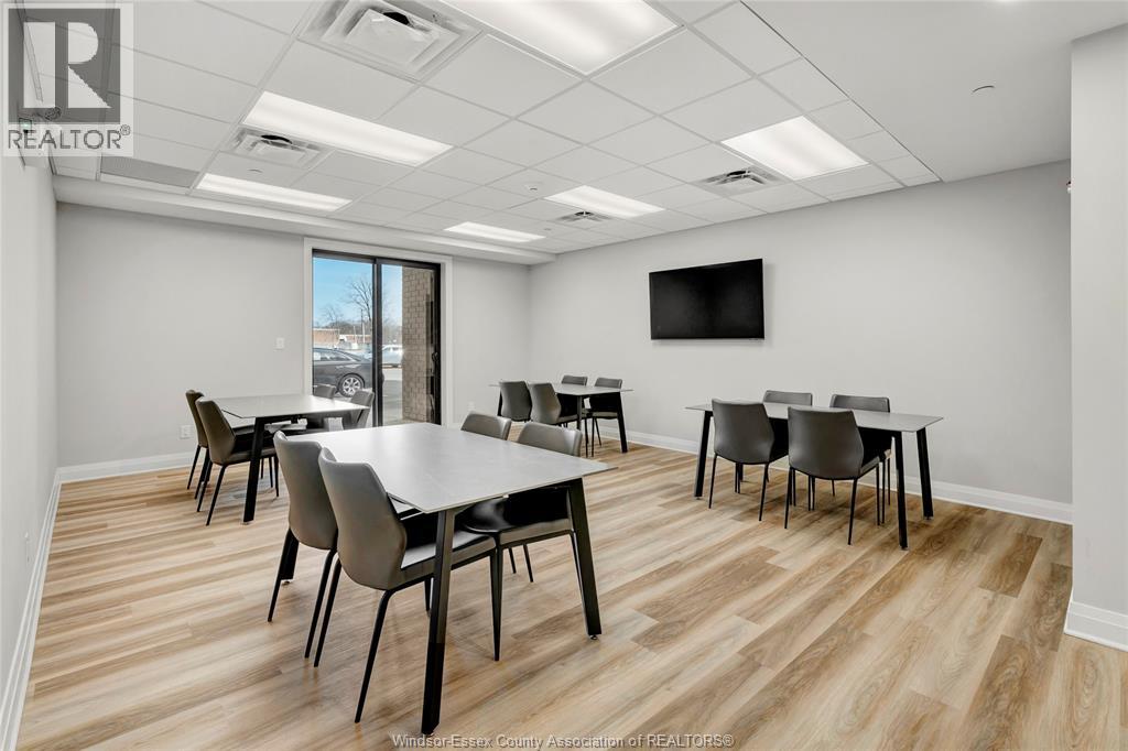 1855 Wyoming Unit# 214, Lasalle, Ontario  N9H 0N8 - Photo 37 - 26001820