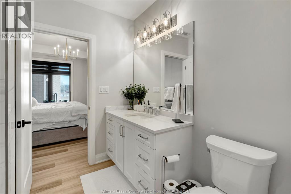 1855 Wyoming Unit# 214, Lasalle, Ontario  N9H 0N8 - Photo 24 - 26001820