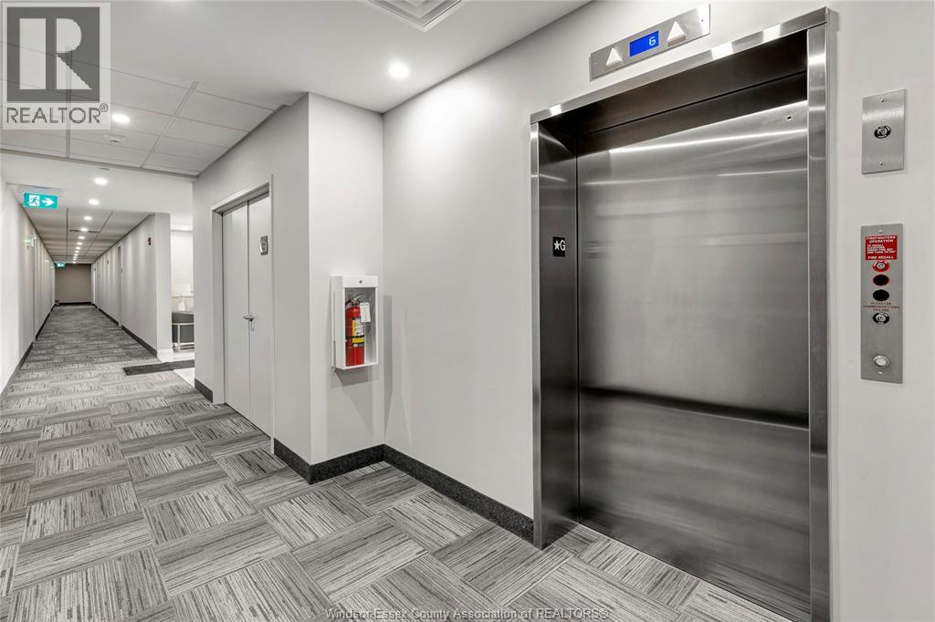 1855 Wyoming Unit# 214, Lasalle, Ontario  N9H 0N8 - Photo 34 - 26001820