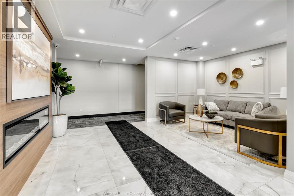 1855 Wyoming Unit# 214, Lasalle, Ontario  N9H 0N8 - Photo 35 - 26001820