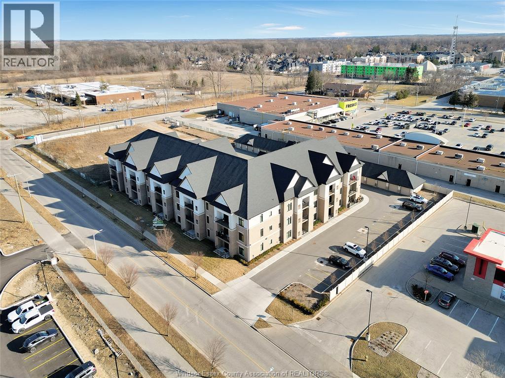 1855 Wyoming Unit# 214, Lasalle, Ontario  N9H 0N8 - Photo 43 - 26001820