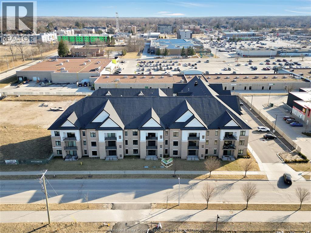 1855 Wyoming Unit# 214, Lasalle, Ontario  N9H 0N8 - Photo 44 - 26001820