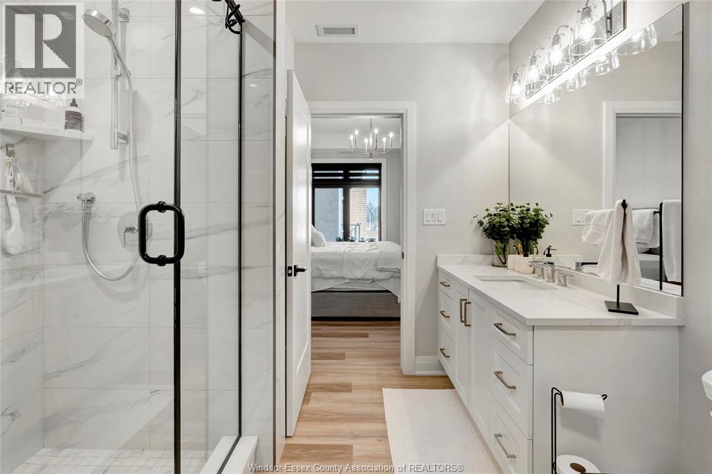 1855 Wyoming Unit# 214, Lasalle, Ontario  N9H 0N8 - Photo 23 - 26001820