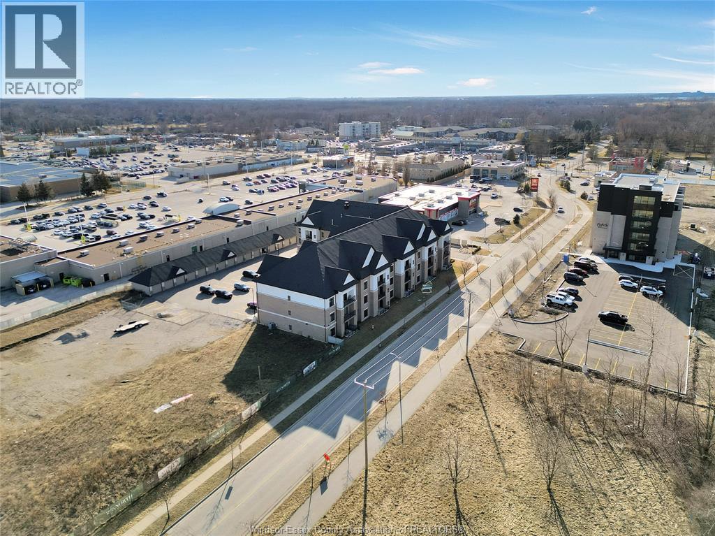 1855 Wyoming Unit# 214, Lasalle, Ontario  N9H 0N8 - Photo 45 - 26001820