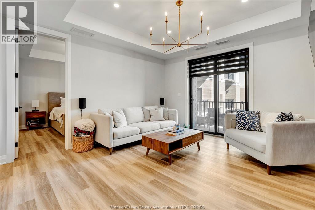 1855 Wyoming Unit# 214, Lasalle, Ontario  N9H 0N8 - Photo 15 - 26001820