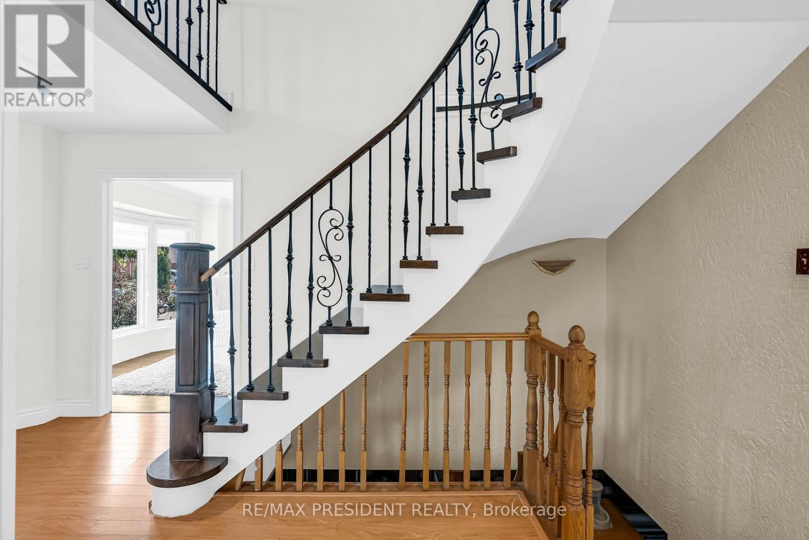 6200 Osprey Boulevard, Mississauga, Ontario  L5N 5W4 - Photo 22 - W12692404