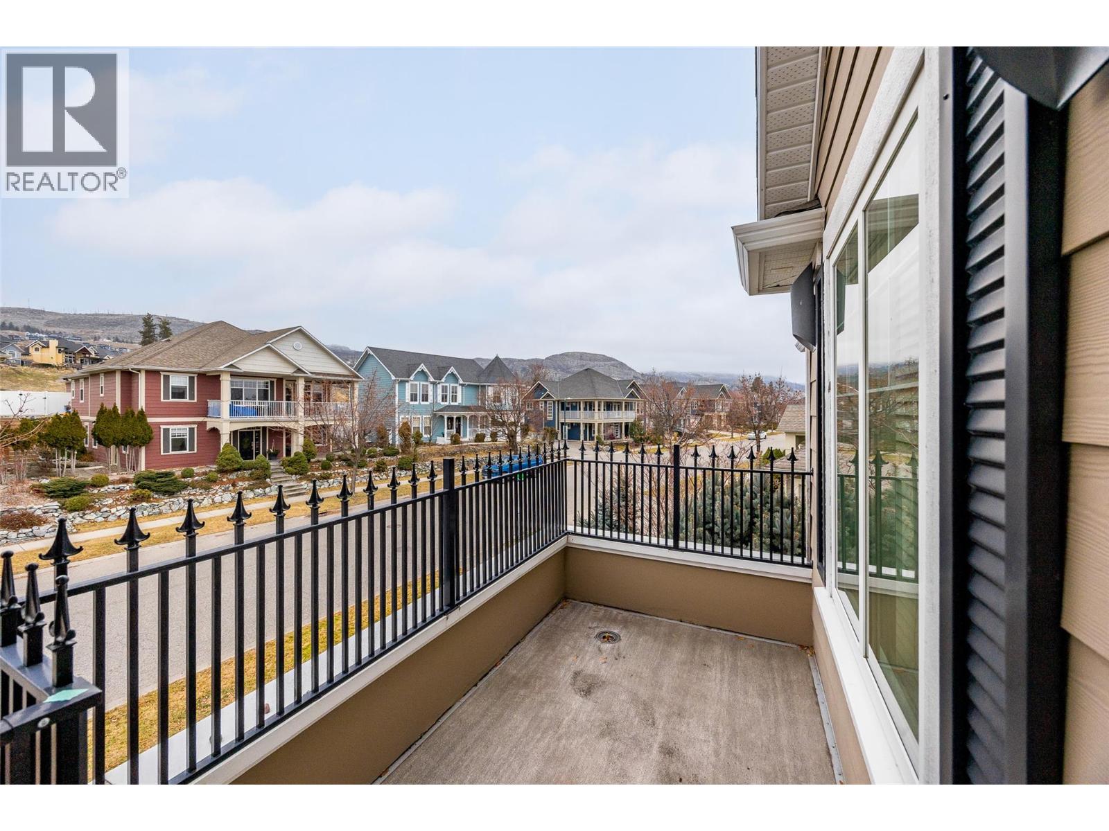 374 Quilchena Drive, Kelowna, British Columbia  V1W 4W4 - Photo 41 - 10372719