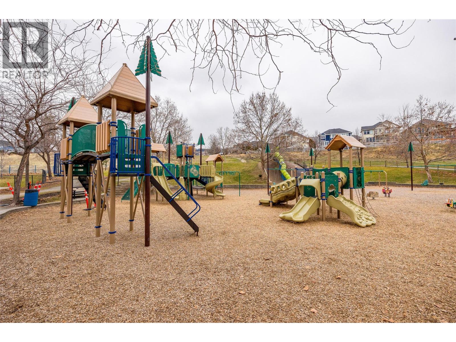 374 Quilchena Drive, Kelowna, British Columbia  V1W 4W4 - Photo 65 - 10372719