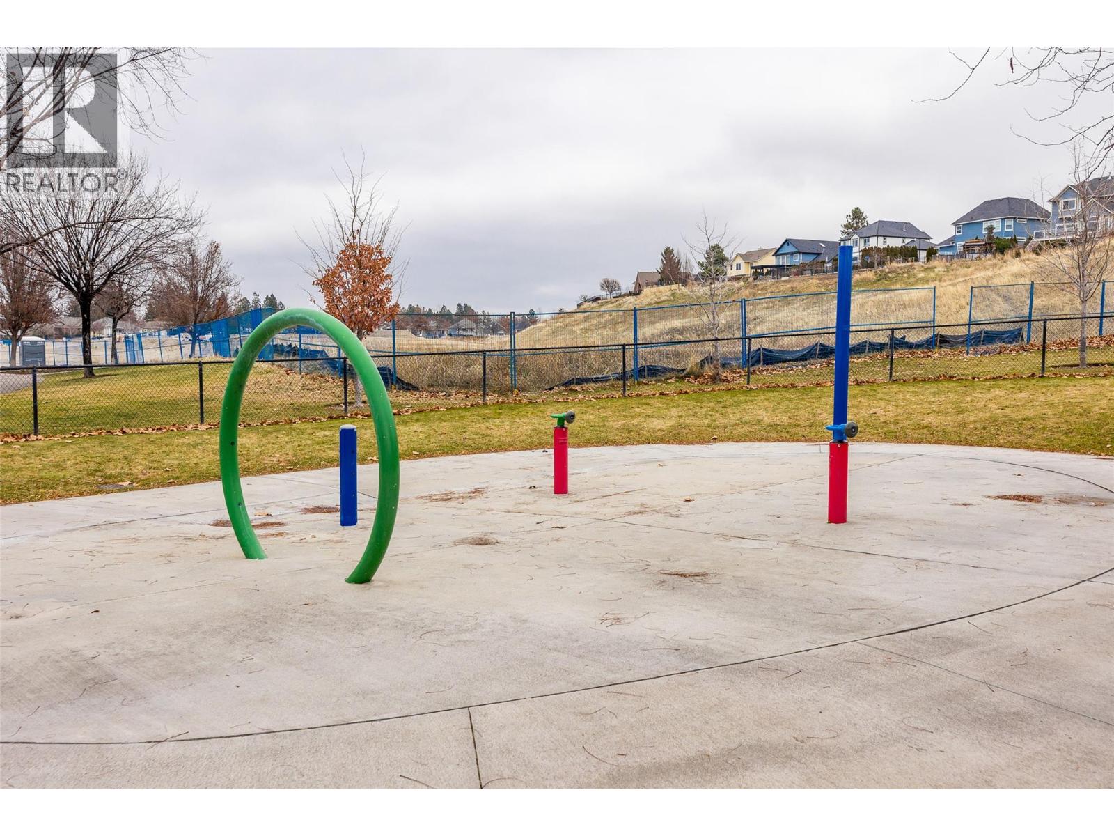 374 Quilchena Drive, Kelowna, British Columbia  V1W 4W4 - Photo 67 - 10372719