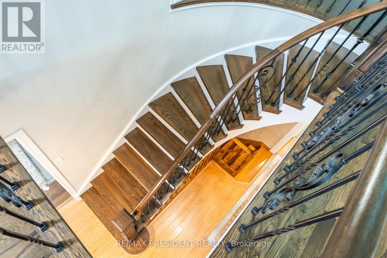 6200 Osprey Boulevard, Mississauga, Ontario  L5N 5W4 - Photo 24 - W12692404