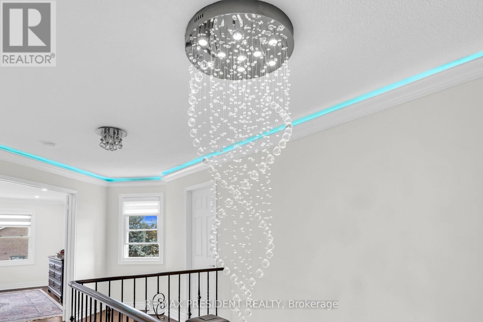 6200 Osprey Boulevard, Mississauga, Ontario  L5N 5W4 - Photo 28 - W12692404