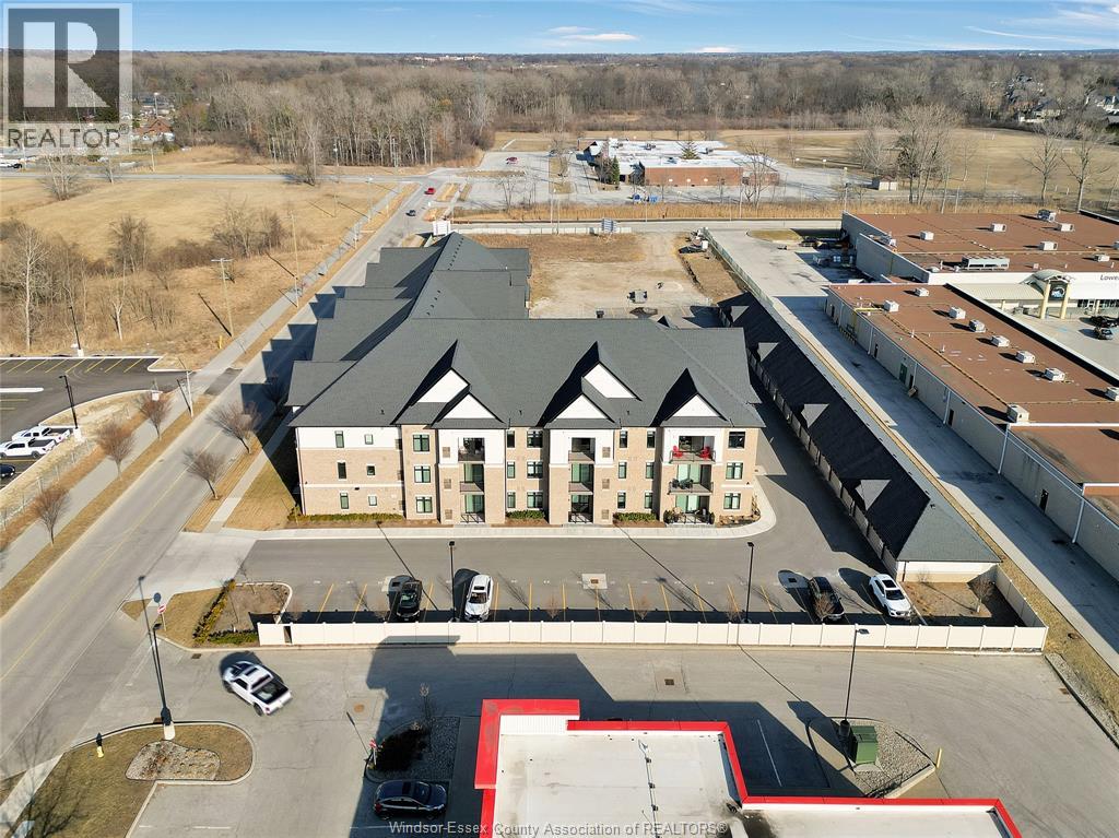 1855 Wyoming Unit# 214, Lasalle, Ontario  N9H 0N8 - Photo 42 - 26001820