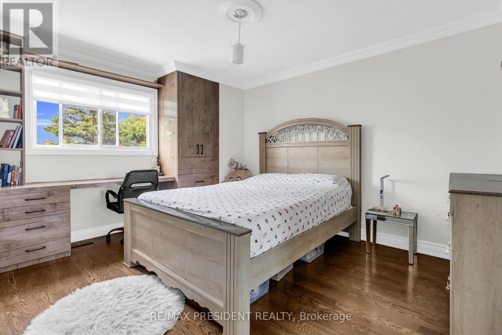 6200 Osprey Boulevard, Mississauga, Ontario  L5N 5W4 - Photo 39 - W12692404