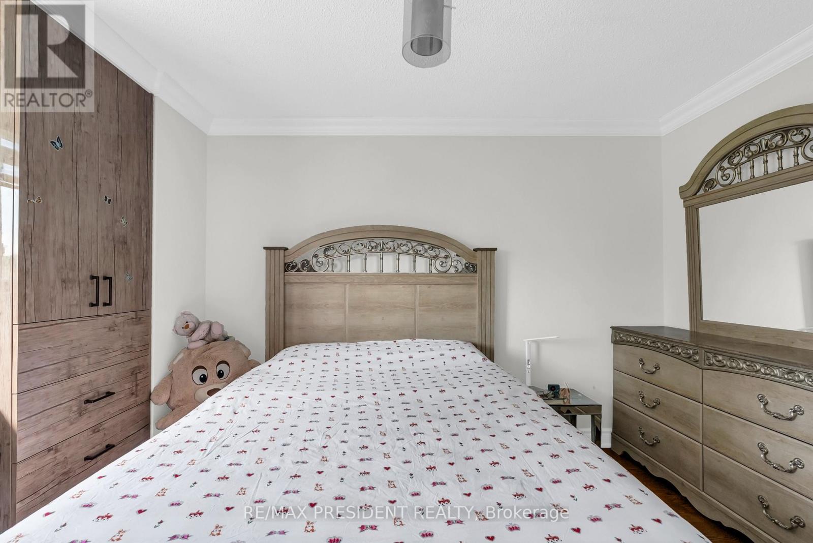 6200 Osprey Boulevard, Mississauga, Ontario  L5N 5W4 - Photo 40 - W12692404