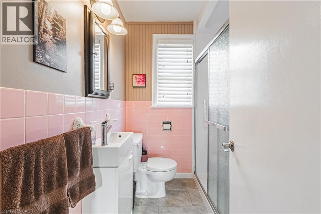 31 Buchanan Street, Hamilton, Ontario  L9A 2V7 - Photo 17 - 40779615