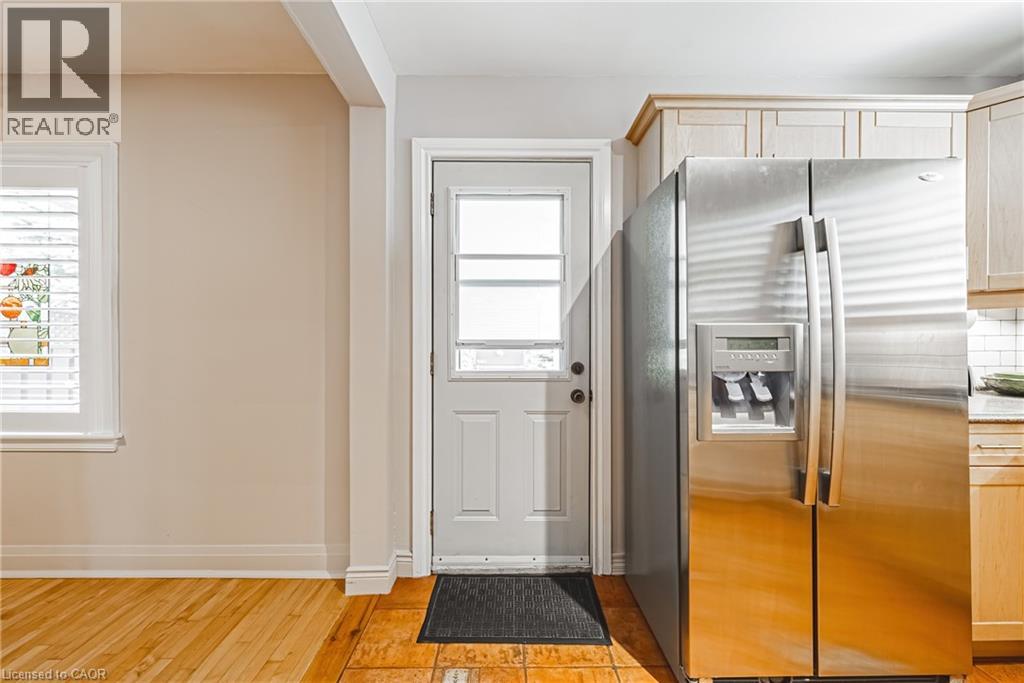 31 Buchanan Street, Hamilton, Ontario  L9A 2V7 - Photo 16 - 40779615