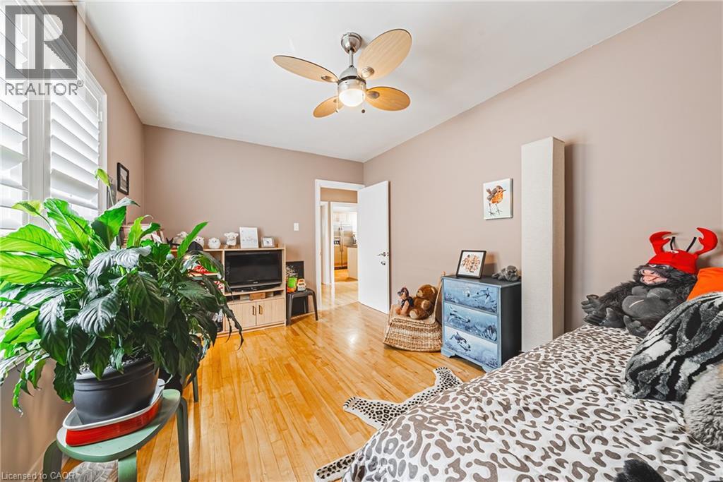 31 Buchanan Street, Hamilton, Ontario  L9A 2V7 - Photo 20 - 40779615