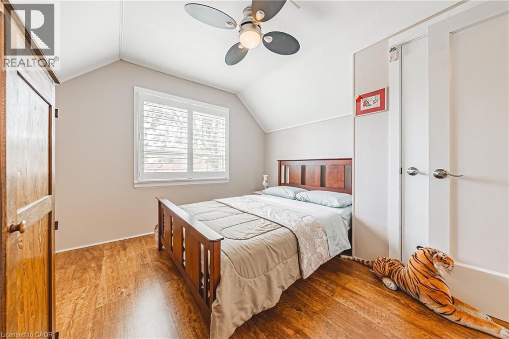 31 Buchanan Street, Hamilton, Ontario  L9A 2V7 - Photo 25 - 40779615