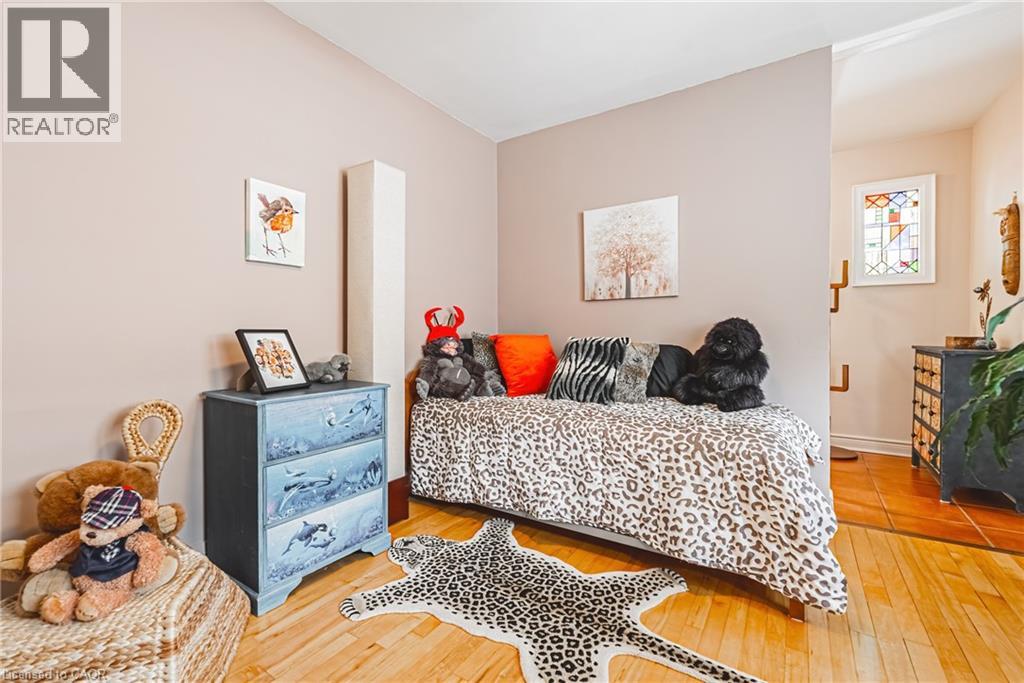 31 Buchanan Street, Hamilton, Ontario  L9A 2V7 - Photo 21 - 40779615