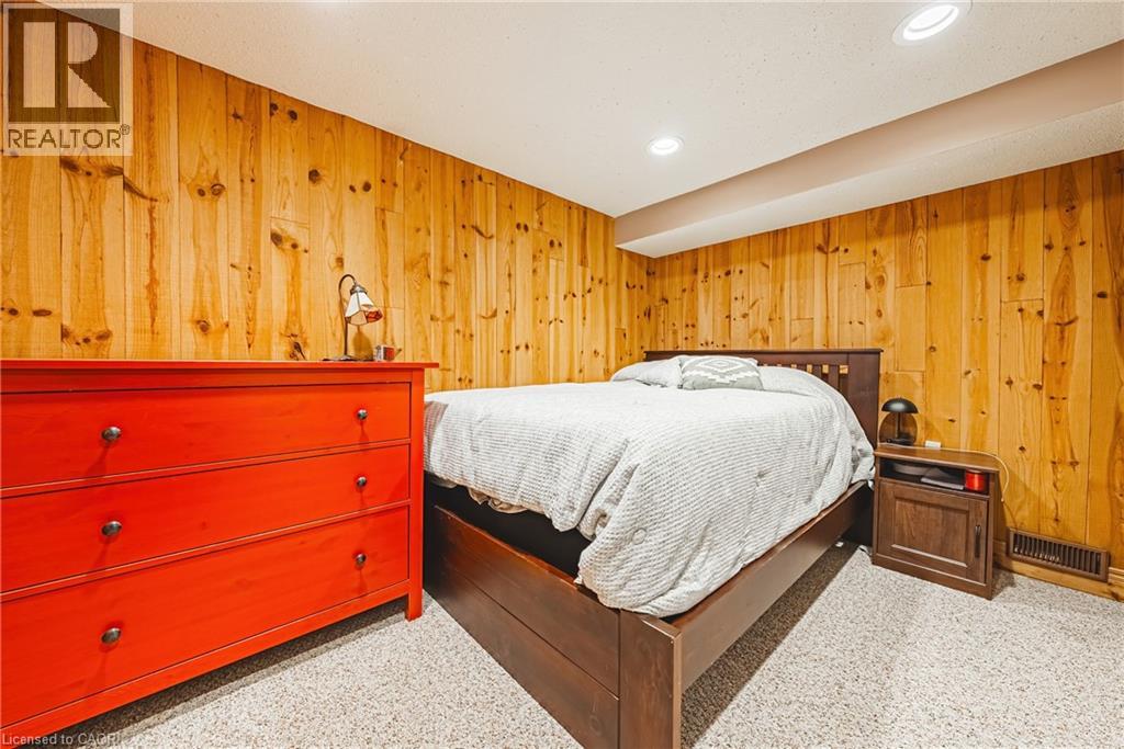 31 Buchanan Street, Hamilton, Ontario  L9A 2V7 - Photo 37 - 40779615