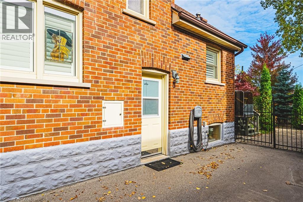 31 Buchanan Street, Hamilton, Ontario  L9A 2V7 - Photo 40 - 40779615