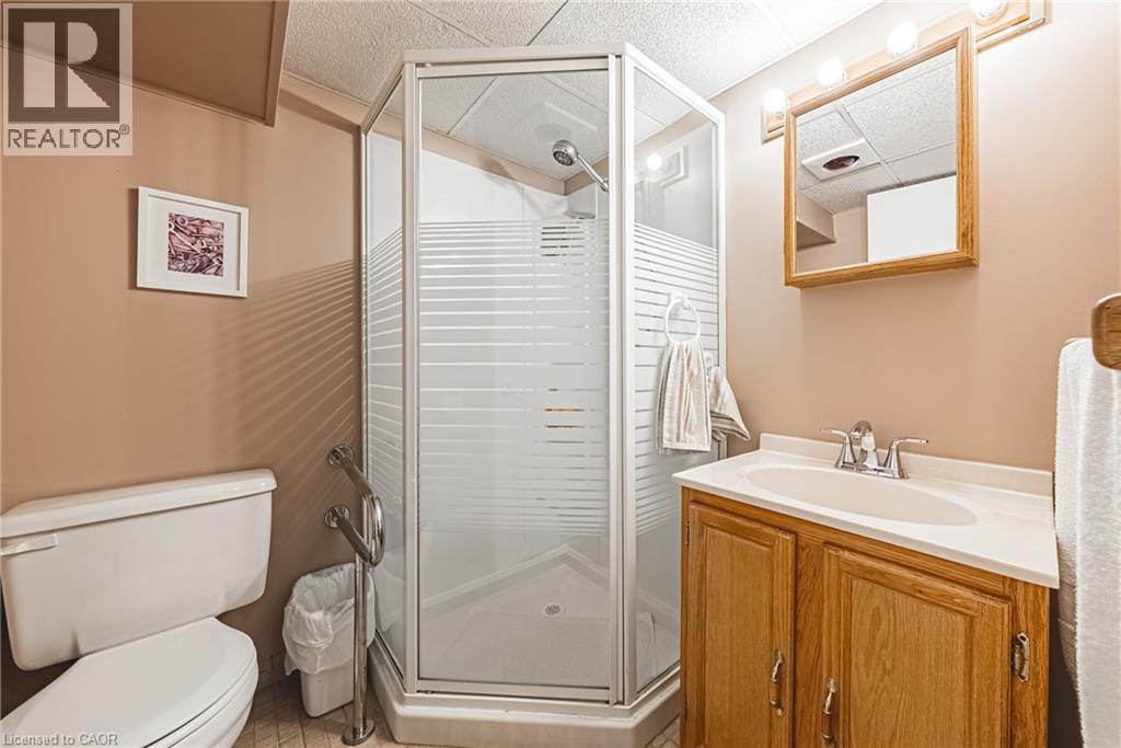 31 Buchanan Street, Hamilton, Ontario  L9A 2V7 - Photo 38 - 40779615