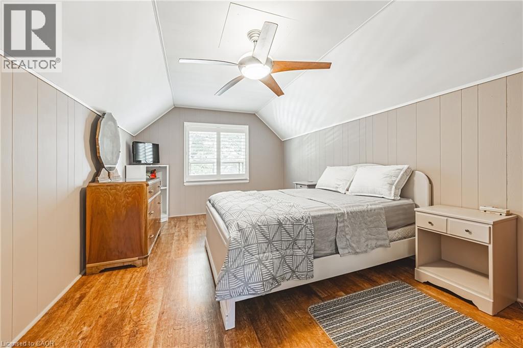 31 Buchanan Street, Hamilton, Ontario  L9A 2V7 - Photo 29 - 40779615