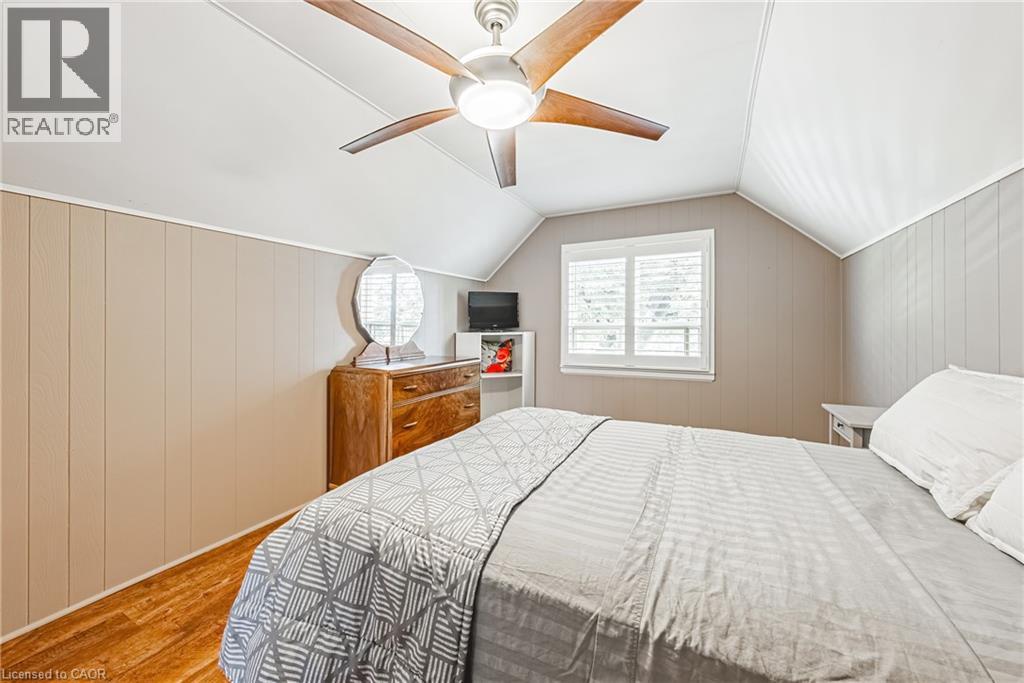 31 Buchanan Street, Hamilton, Ontario  L9A 2V7 - Photo 30 - 40779615