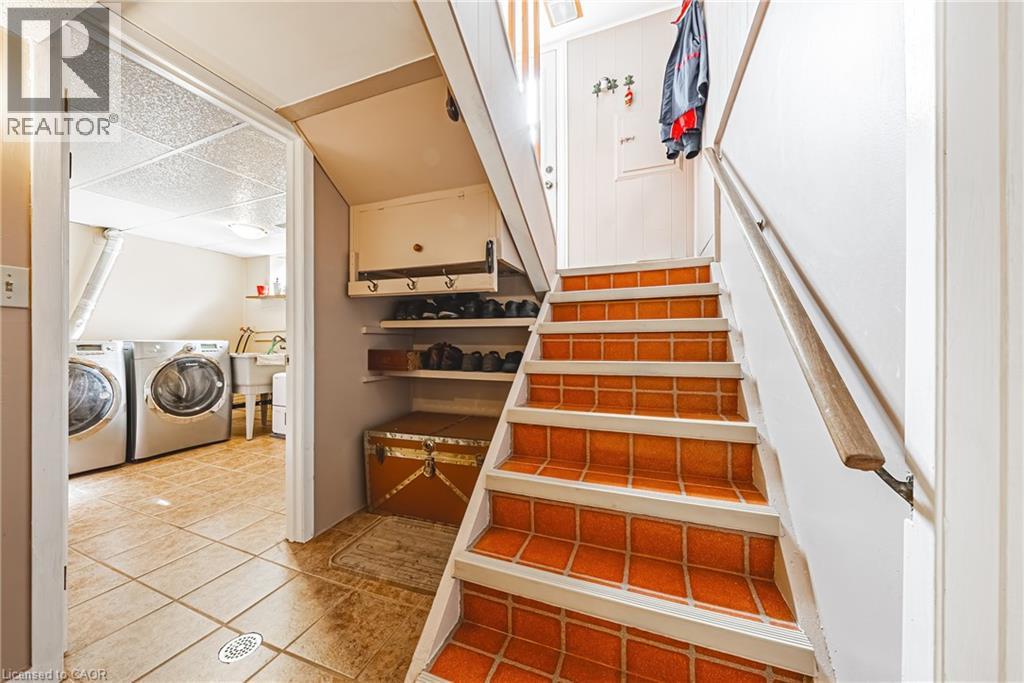 31 Buchanan Street, Hamilton, Ontario  L9A 2V7 - Photo 31 - 40779615