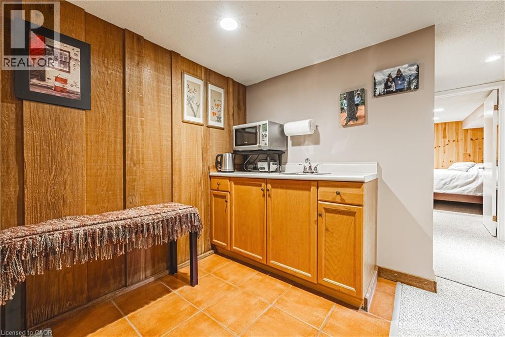 31 Buchanan Street, Hamilton, Ontario  L9A 2V7 - Photo 33 - 40779615