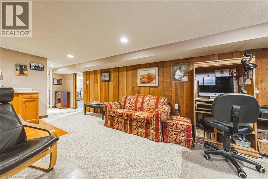 31 Buchanan Street, Hamilton, Ontario  L9A 2V7 - Photo 34 - 40779615