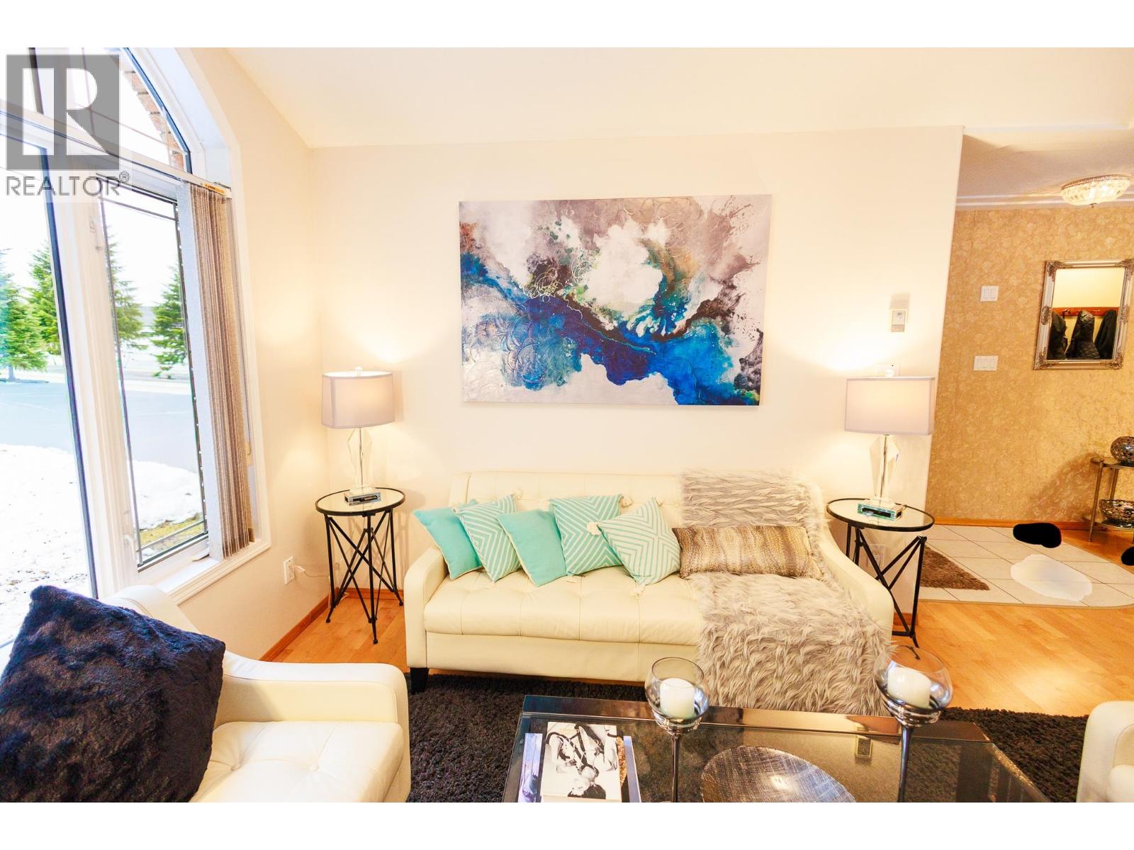 5418 Mcconnell Crescent, Terrace, British Columbia  V8G 0C5 - Photo 8 - R3081066