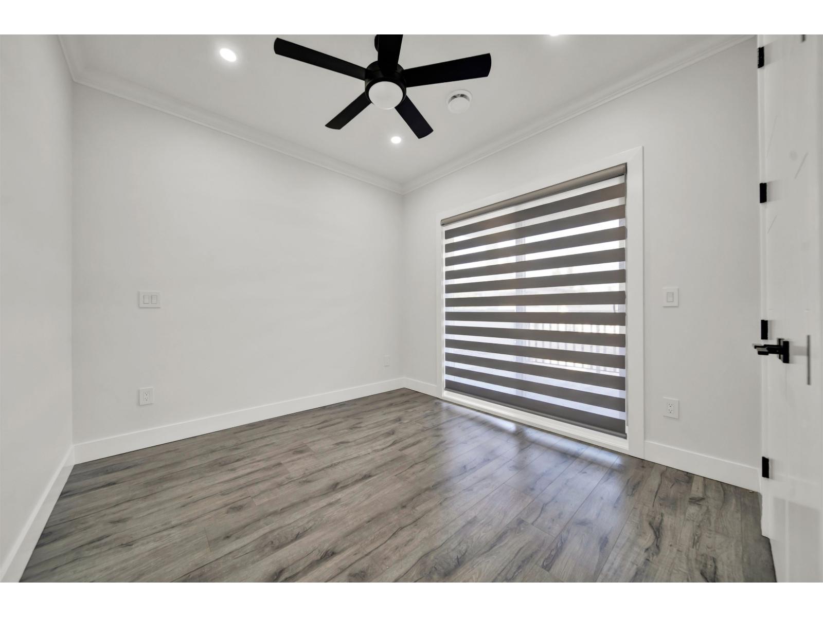 11785 82b Avenue, Delta, British Columbia  V4C 2E8 - Photo 24 - R3081969