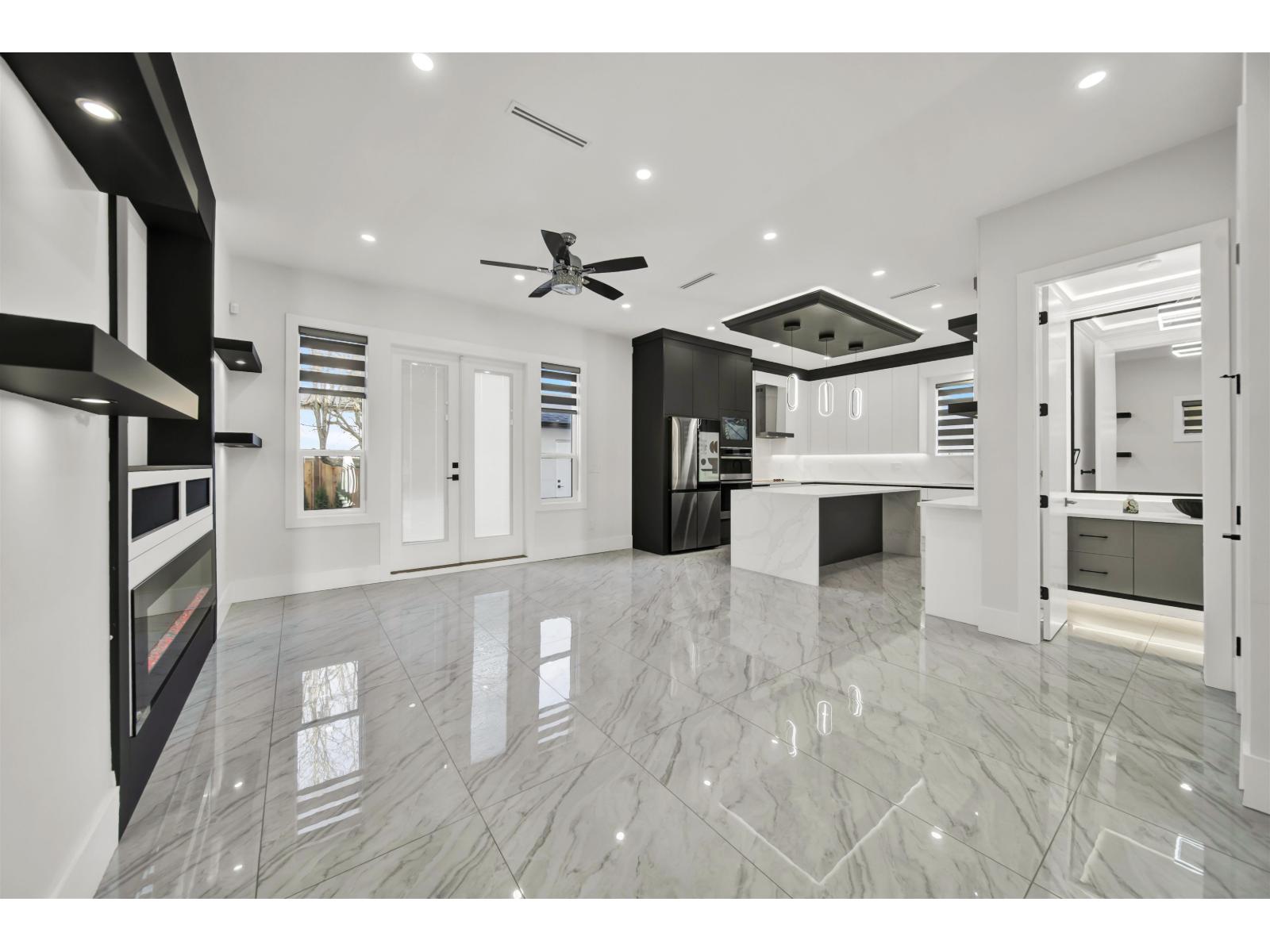 11785 82b Avenue, Delta, British Columbia  V4C 2E8 - Photo 4 - R3081969