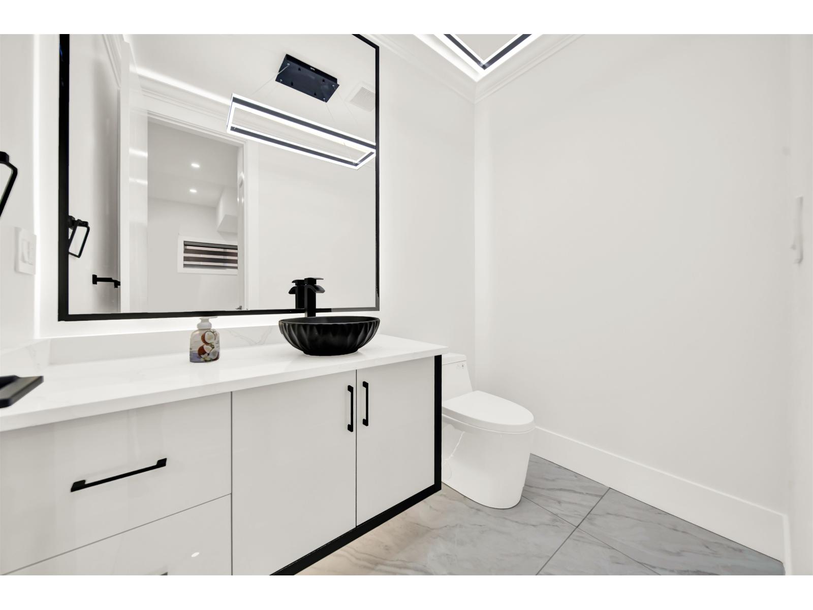 11785 82b Avenue, Delta, British Columbia  V4C 2E8 - Photo 11 - R3081969