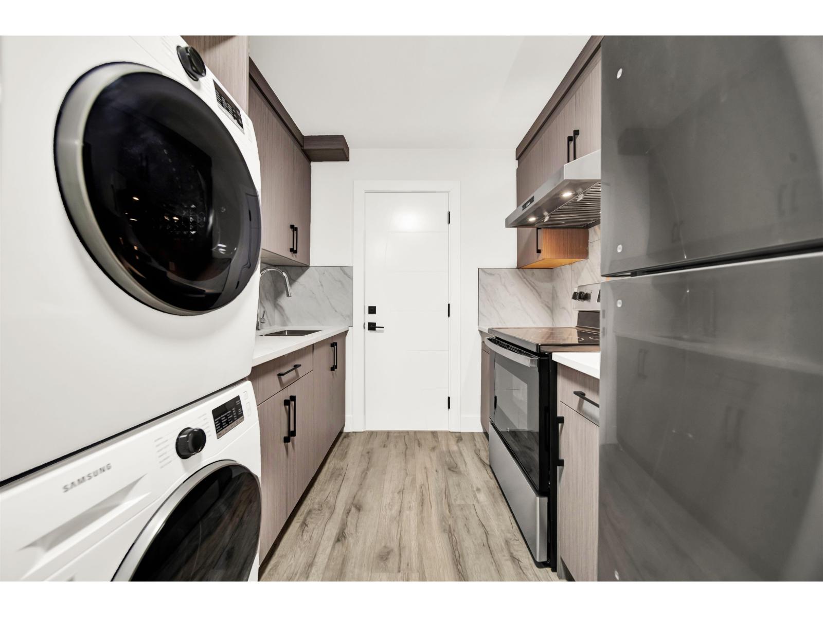 11785 82b Avenue, Delta, British Columbia  V4C 2E8 - Photo 31 - R3081969