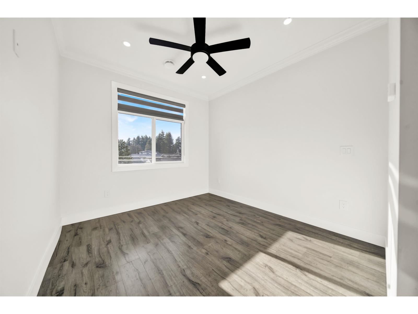 11785 82b Avenue, Delta, British Columbia  V4C 2E8 - Photo 12 - R3081969