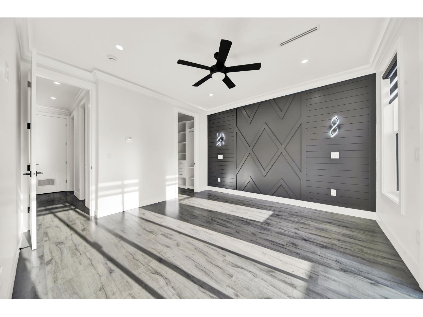 11785 82b Avenue, Delta, British Columbia  V4C 2E8 - Photo 15 - R3081969