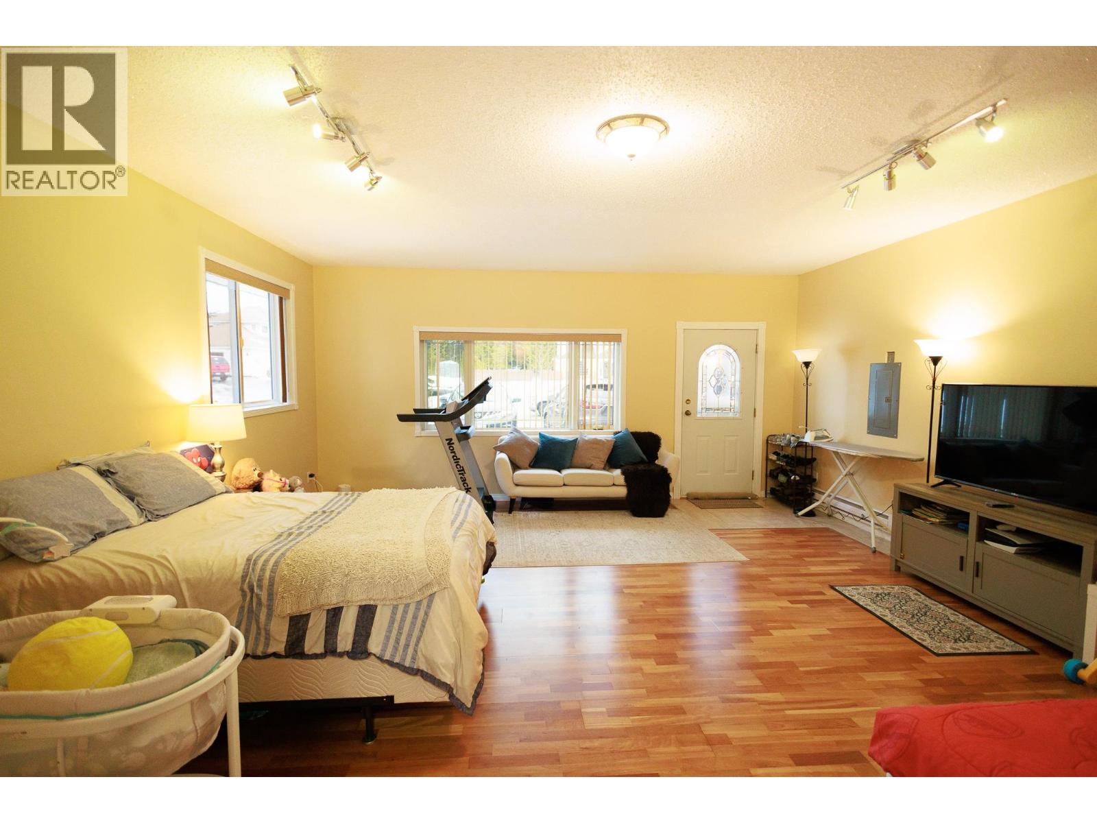 5418 Mcconnell Crescent, Terrace, British Columbia  V8G 0C5 - Photo 19 - R3081066