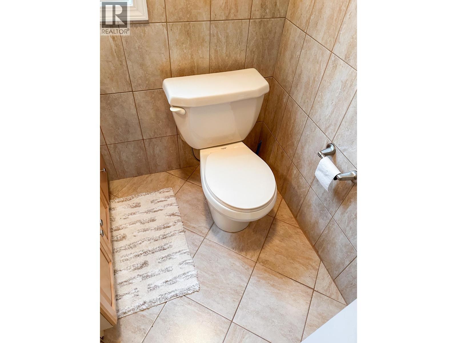 5418 Mcconnell Crescent, Terrace, British Columbia  V8G 0C5 - Photo 35 - R3081066