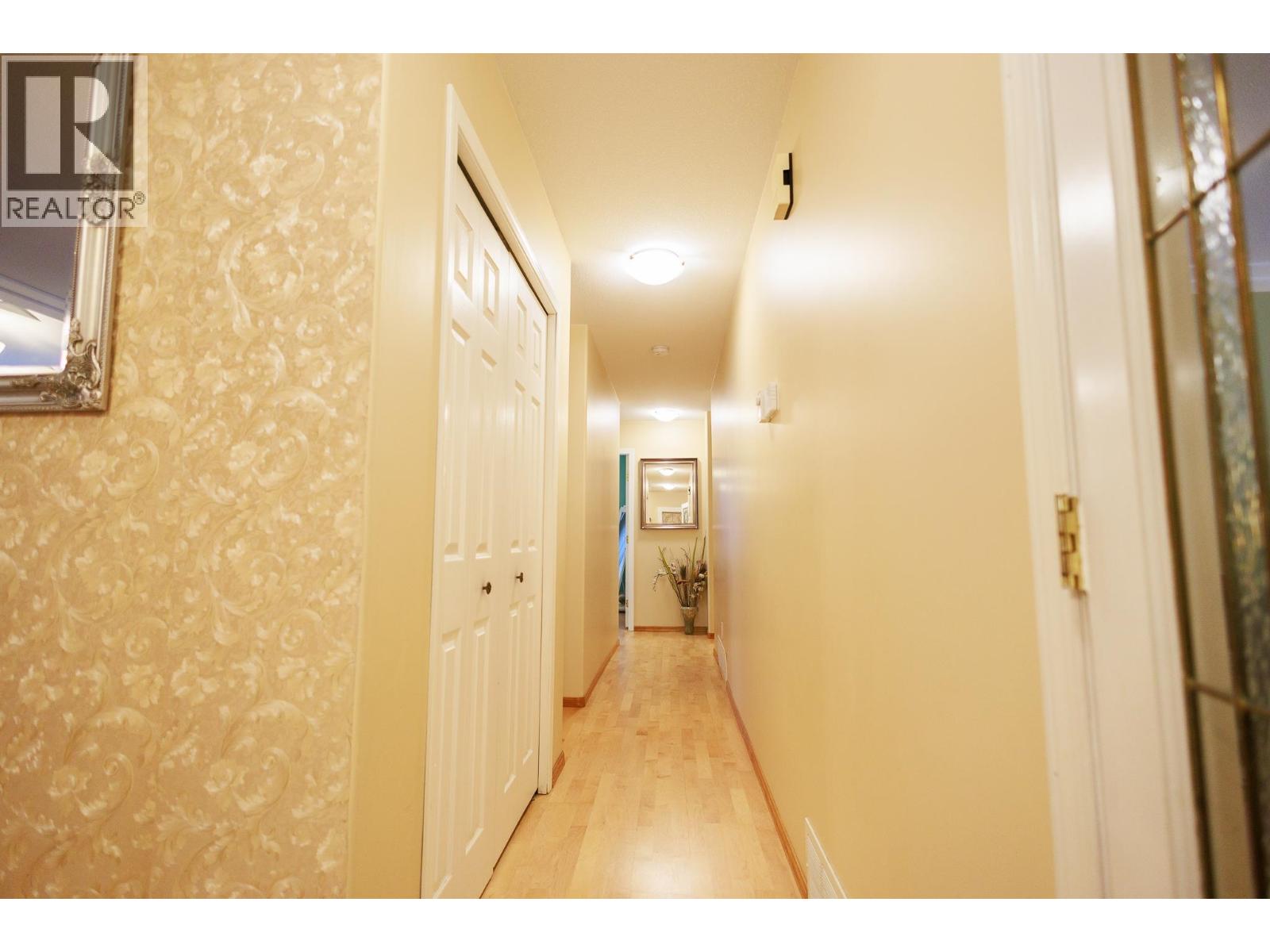 5418 Mcconnell Crescent, Terrace, British Columbia  V8G 0C5 - Photo 15 - R3081066