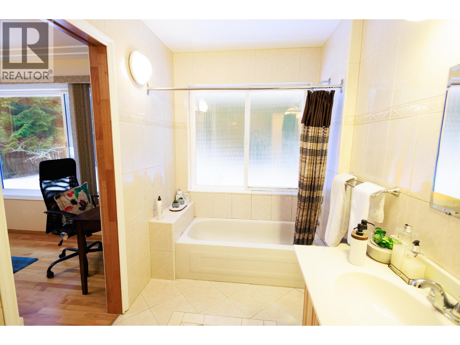 5418 Mcconnell Crescent, Terrace, British Columbia  V8G 0C5 - Photo 22 - R3081066