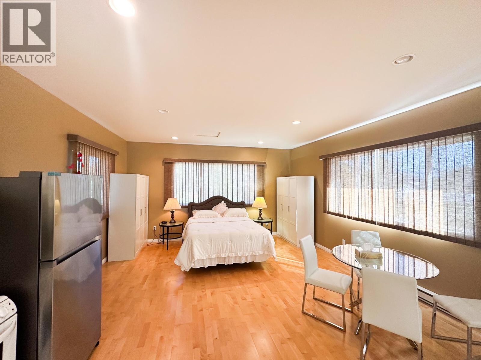 5418 Mcconnell Crescent, Terrace, British Columbia  V8G 0C5 - Photo 34 - R3081066