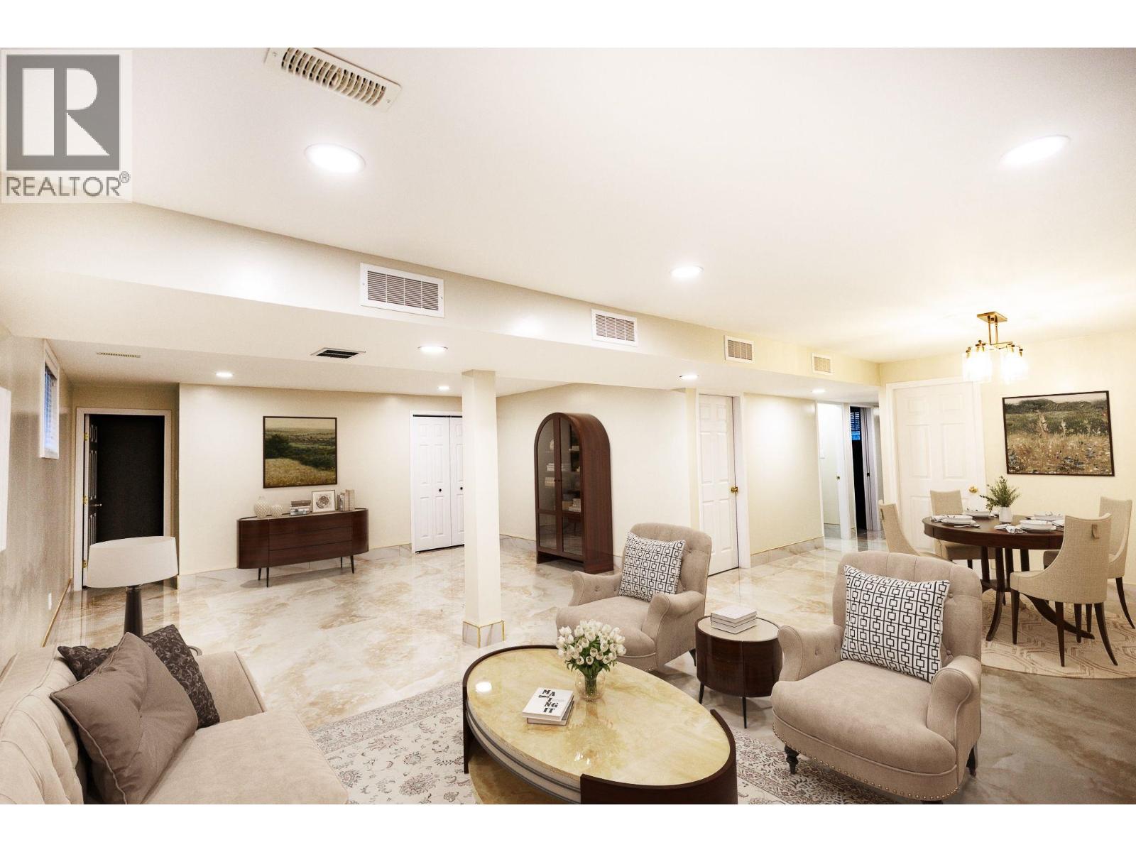 5418 Mcconnell Crescent, Terrace, British Columbia  V8G 0C5 - Photo 31 - R3081066