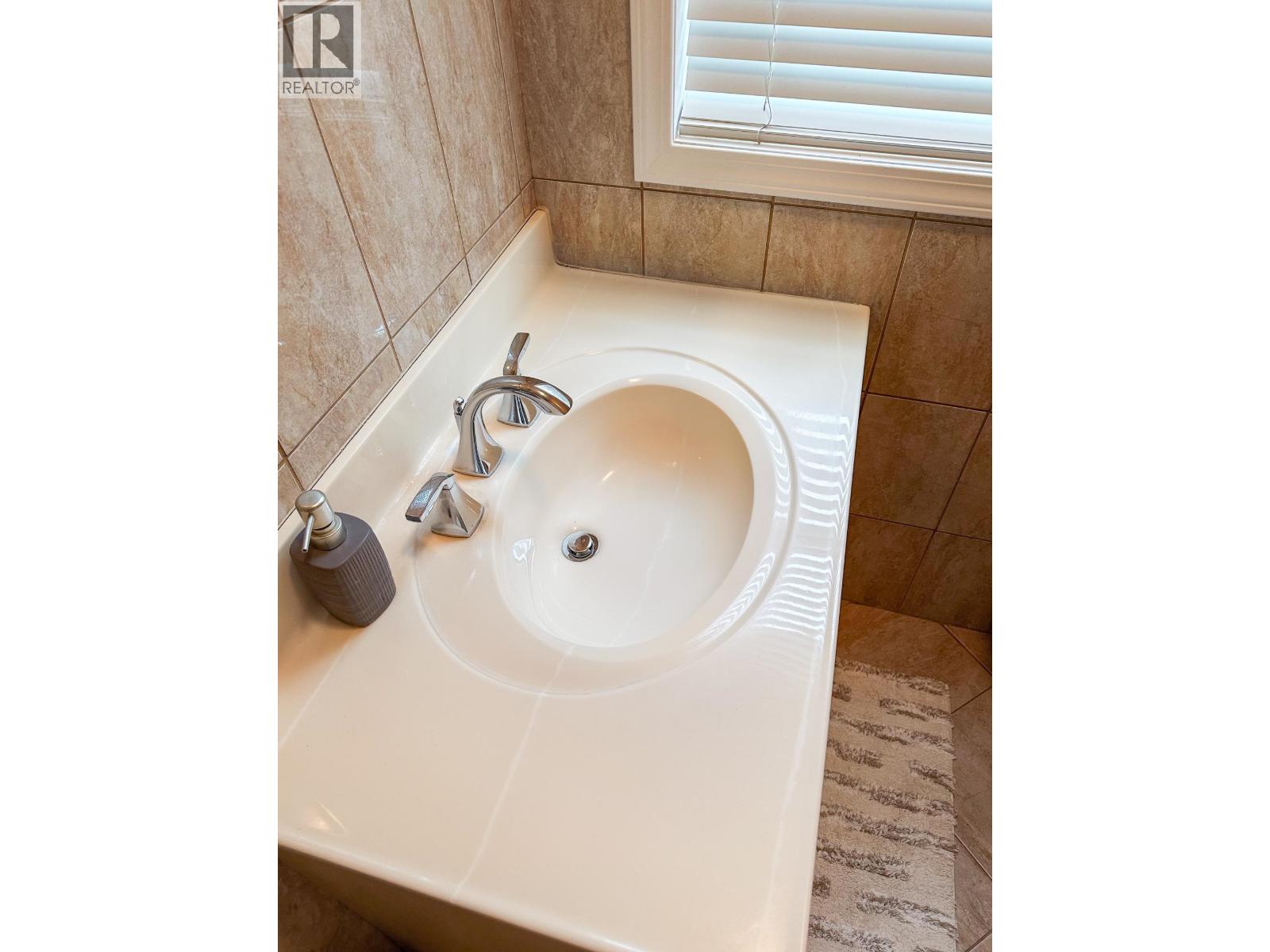 5418 Mcconnell Crescent, Terrace, British Columbia  V8G 0C5 - Photo 36 - R3081066