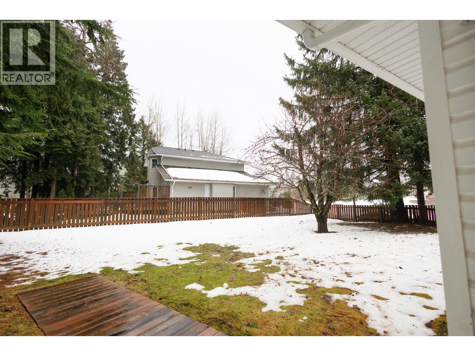 5418 Mcconnell Crescent, Terrace, British Columbia  V8G 0C5 - Photo 37 - R3081066