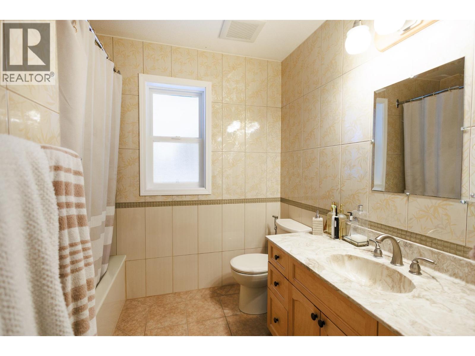 5418 Mcconnell Crescent, Terrace, British Columbia  V8G 0C5 - Photo 17 - R3081066