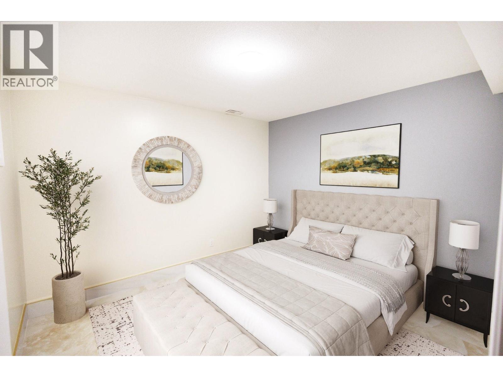 5418 Mcconnell Crescent, Terrace, British Columbia  V8G 0C5 - Photo 29 - R3081066