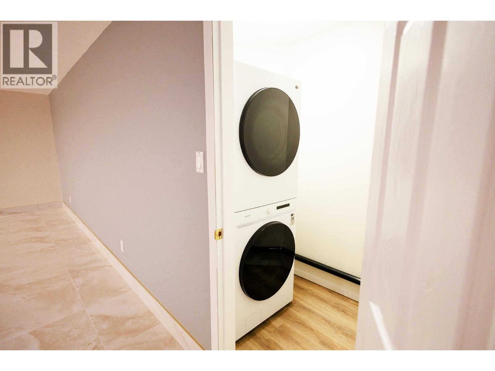 5418 Mcconnell Crescent, Terrace, British Columbia  V8G 0C5 - Photo 33 - R3081066